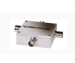 ZA3CS-400-3W+